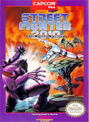 Street_Fighter_2010 box