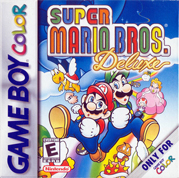 Super_Mario_Bros_Deluxe box