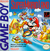 Super_Mario_Land box