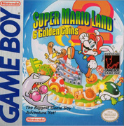 Super_Mario_Land_2_6_Golden_Coins box