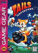 Tails_Adventure box