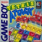 Tetris_Attack box