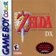 The_Legend_of_Zelda_Links_Awakening_DX box