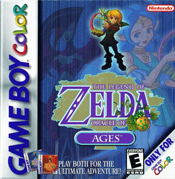 The_Legend_of_Zelda_Oracle_of_Ages box