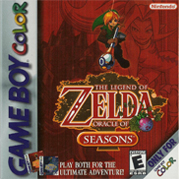 The_Legend_of_Zelda_Oracle_of_Seasons box