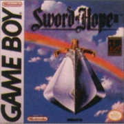 The_Sword_of_Hope_II box