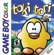 Toki_Tori box
