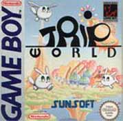 Trip_World box