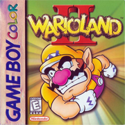 Wario_Land_2 box