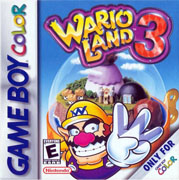 Wario_Land_3 box