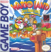 Wario_Land_Super_Mario_Land_3 box