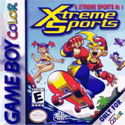 Xtreme_Sports box