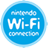 WiFi logo