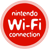 WiFi logo