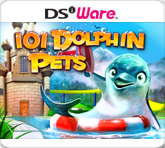 101_Dolphin_Pets box