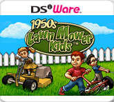 1950s_Lawnmower_Kids box