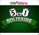 5_in_1_Solitaire box