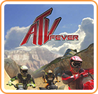ATV_Fever box