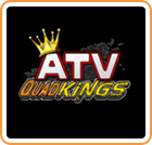 ATV_Quad_Kings box