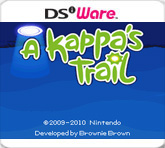A_Kappas_Trail box