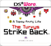 A_Topsy_Turvy_Life_The_Turvys_Strike_Back box