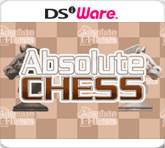 Absolute Chess box
