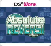 Absolute_Reversi box