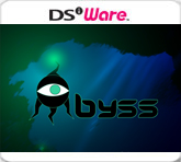 Abyss box
