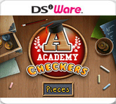 Academy_Checkers box