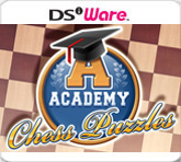 Academy_Chess_Puzzles box