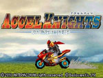 Accel_Knights box