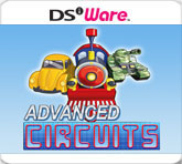 Advanced_Circuits box