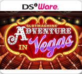 Adventure_in_Vegas_Slot_Machine box