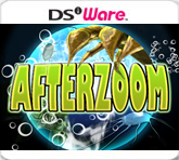 AfterZoom box