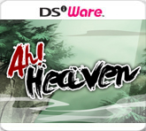 Ah_Heaven box
