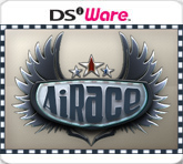 AiRace box
