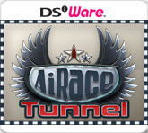 AiRace_Tunnel box