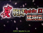 AiSengoku_Spirits_EX_Takeshi_Shouden box
