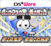 Airport_Mania_First_Flight box