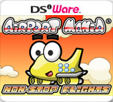 Airport_Mania_Non-Stop_Flights box