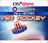 All-Star_Air_Hockey box