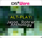 Alt-Play_Jason_Rohrer_Anthology box