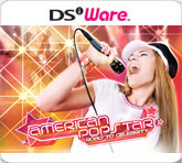 American_Popstar_Road_to_Celebrity box