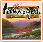 Amidas_Path box