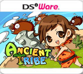 Ancient_Tribe box