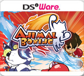 Animal_Boxing box