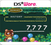 Animal_Crossing_Calculator box