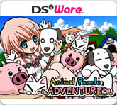Animal_Puzzle_Adventure box