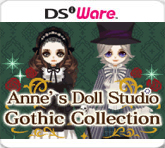 Annes_Doll_Studio_Gothic_Collection box