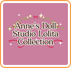Annes_Doll_Studio_Lolita_Collection box